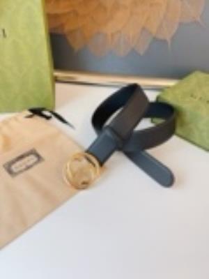 wholesale quality gucci belts model no. 721